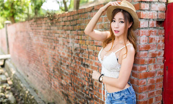 荔湾试管婴儿助孕公司-{试管婴儿 公司} 荔湾试管婴儿助孕公司-{试管婴儿 公司}