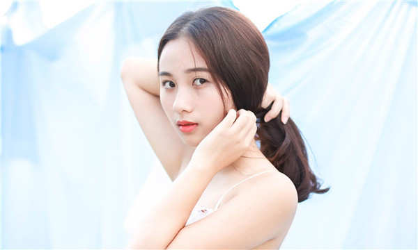 荔湾贝宝试管代生助孕公司—助孕家庭实现梦想的优选 荔湾贝宝试管代生助孕公司—助孕家庭实现梦想的优选