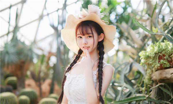 荔湾供卵试管孩子的风险,供卵试管婴儿会不会有遗传病的风险