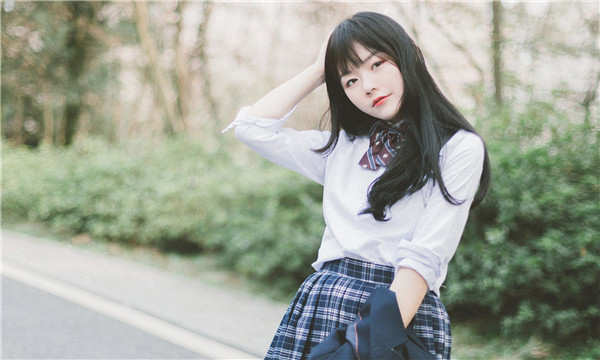 荔湾试管供卵代生机构｜供卵试管婴儿医院有哪些