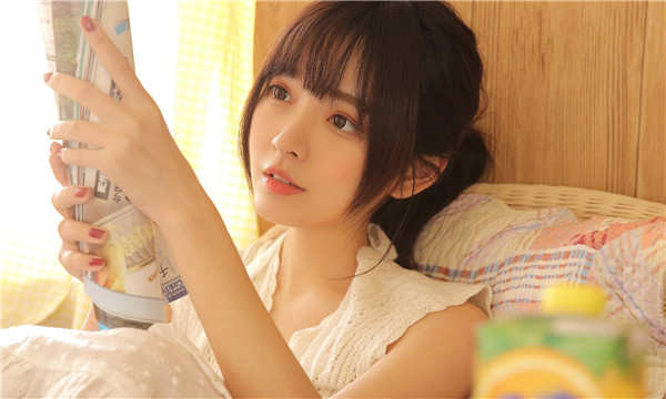 荔湾试管生男孩子怎么办？如何助孕不孕不育家庭实现心愿