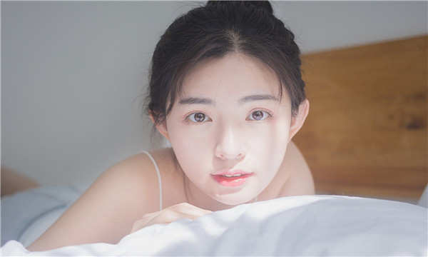 荔湾供卵代生机构安全吗-｛供卵生子的费用｝
