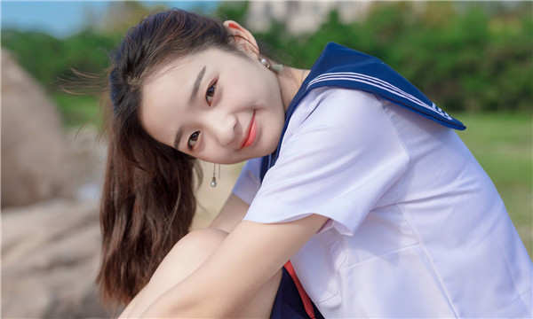 荔湾试管用供卵生的孩子是自己的吗？从助孕服务了解更多