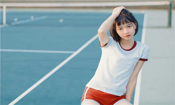 荔湾代育生子啥意思？助孕患者走向幸福家庭的指南
