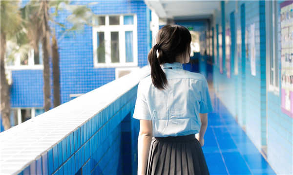 荔湾如何找到一个可以帮助我生孩子的女人？