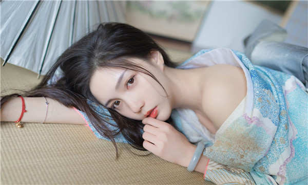 荔湾试管助孕公司怎么样｜试管助孕是违法吗