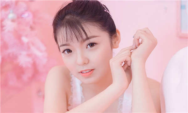 荔湾试管代怀生子机构多少钱？解读费用构成与选择指南