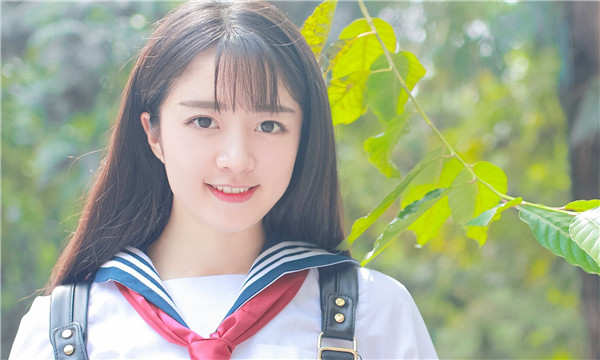 荔湾供卵试管代怀生子：帮助不孕不育患者家庭实现生育梦想的科学解决方案