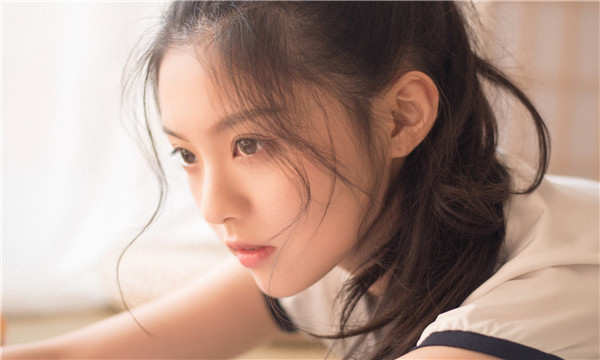 荔湾供卵代生机构安全吗｜供卵生孩子费用多少