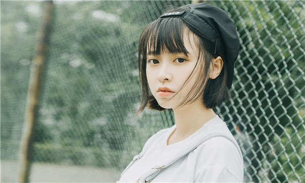 荔湾代受孕孩子与生母有血缘吗｜代受孕孩子与生母有血缘吗胎盘与婴儿的血液不流通吗