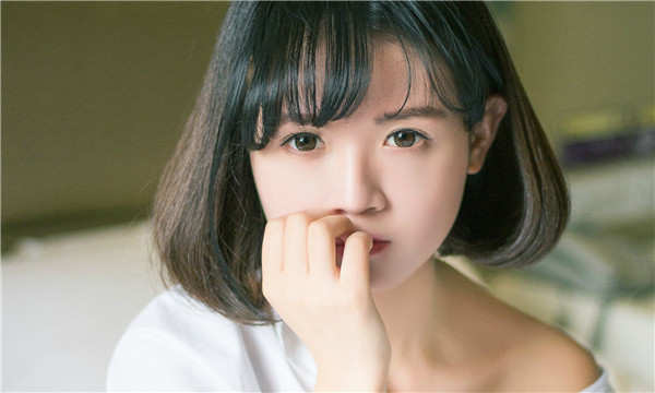 荔湾试管代怀生子公司——助力不孕不育家庭实现育儿梦想
