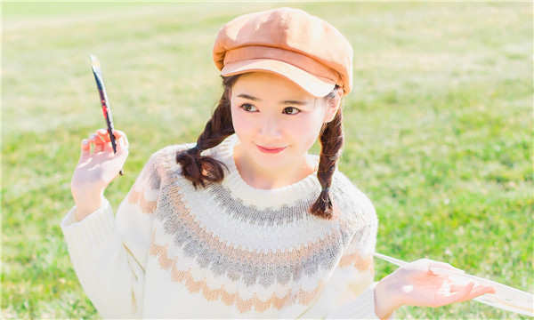 荔湾供卵生孩子费用多少｜但很多人心中都会冒出一个问题：供