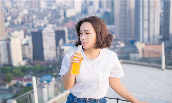 荔湾专业的包生男孩机构：助您顺利迎接自己的孩子
