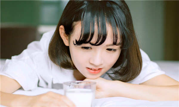荔湾40万找私人代妈