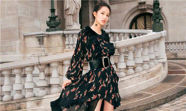 荔湾标题：包生男孩机构：助你成功代怀生子，实现家庭梦想