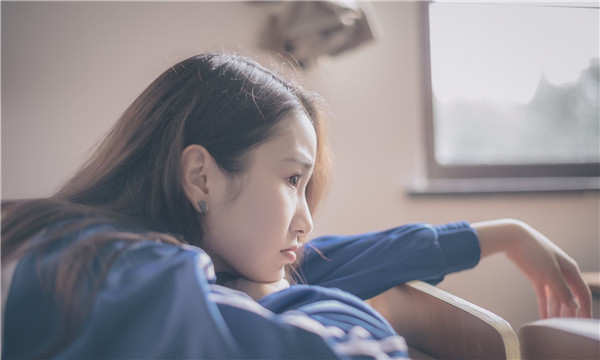 荔湾试管婴儿医疗机构｜试管医疗中心