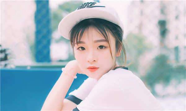 荔湾试管婴儿包生男孩是不是真的｜试管婴儿包男女