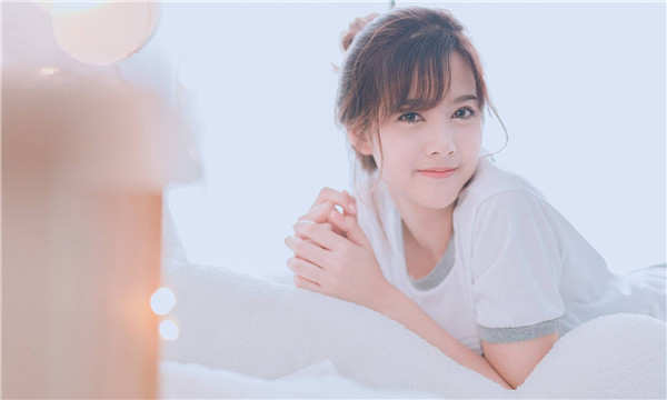 荔湾供卵试管选男女｜供卵试管婴儿好找么