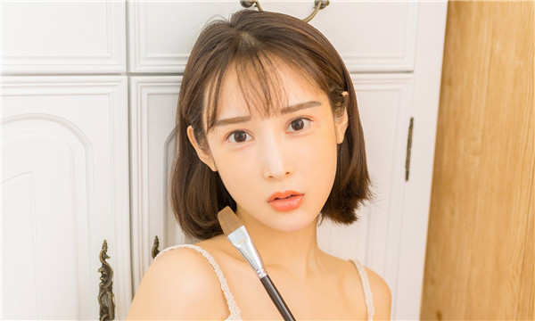 荔湾试管婴儿选性别费用｜试管婴儿选择性别准确率高吗