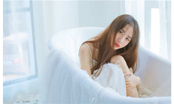 荔湾试管助孕生子有风险吗｜试管助孕生子有风险吗知乎