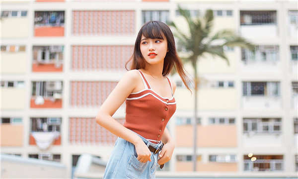 荔湾试管包生儿子什么意思-｛试管包生儿子什么意思？这或许是许｝