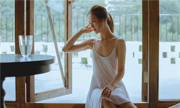 荔湾供卵试管婴儿成功率与代怀生子零风险保障的方案