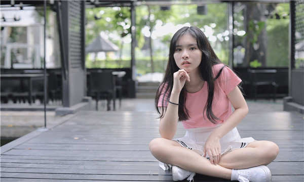 荔湾合法供卵试管机构｜供卵试管婴儿机构