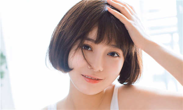 荔湾试管代生代怀生子：不孕不育家庭的希望之路