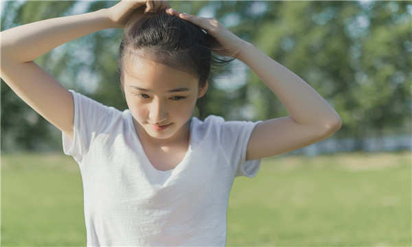 荔湾试管代育生子多少钱？助孕机构为您提供详细信息
