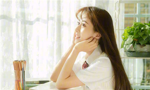 荔湾试管包生儿子什么意思？如何通过代怀生子解决不孕不育问题