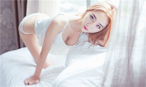 荔湾生男孩试管婴儿｜什么是生男孩试管婴儿呢？