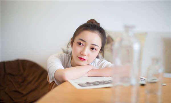 荔湾供卵代怀生子公司：助力不孕不育患者家庭实现生育梦想