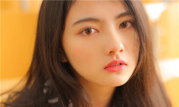 荔湾试管生男孩多还是女孩｜关于“试管生男孩多还是女孩”的话题