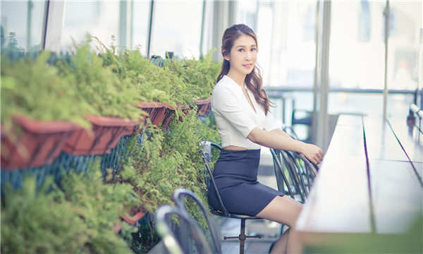 荔湾三代试管选性别多少钱,三代试管选性别多少钱一个