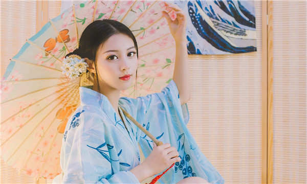 荔湾借卵试管代怀生子流程——助您实现家庭的美好梦想
