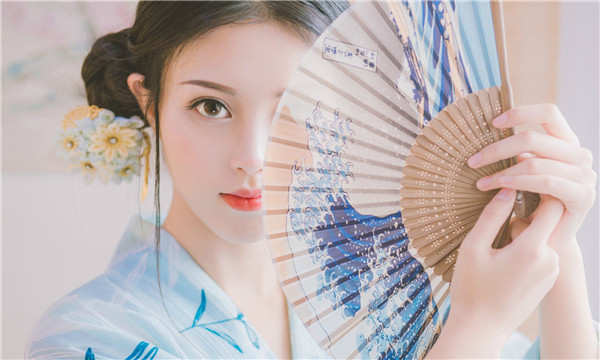 荔湾供卵机构是真的吗｜供卵质量怎么样