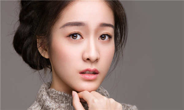 荔湾找个女人帮生孩子去哪里｜帮我找女人生孩子