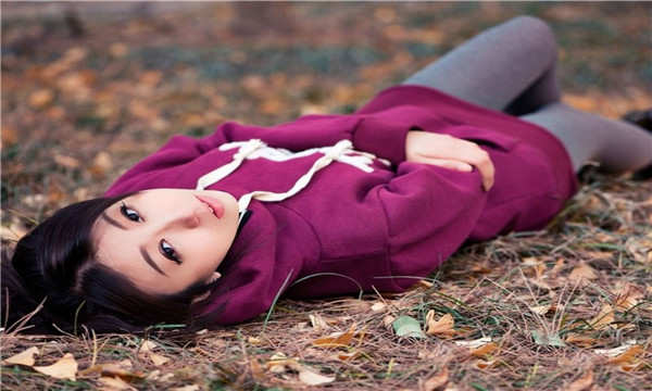 荔湾借卵做试管婴儿成功率的相关知识与参考