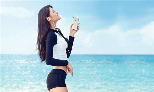 荔湾试管婴儿包男孩靠谱吗？家庭代生梦想变为现实