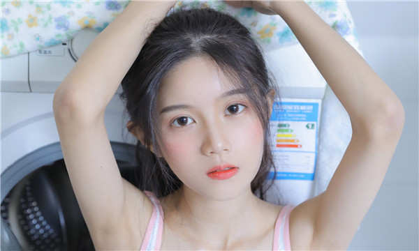 荔湾试管代怀生子多少钱？让我们来探讨一下