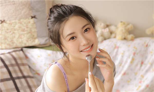 荔湾老婆不能生孩子怎么找人生孩子的有效方法与指南