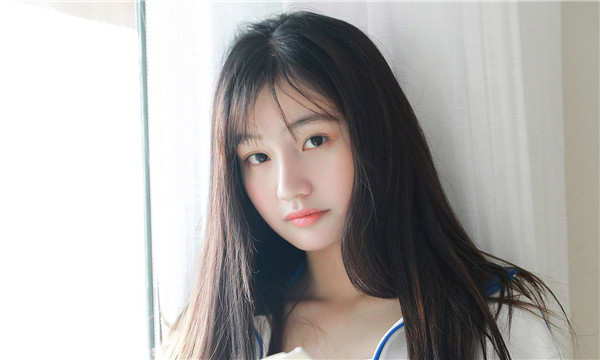 荔湾三代试管可以选择男女吗｜三代试管可以选择男女吗有染色体平衡移位