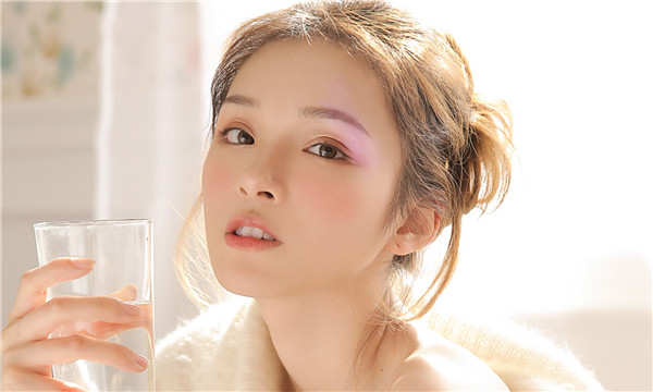 荔湾借卵试管婴儿多少钱｜借卵试管医院哪家好
