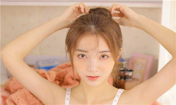 荔湾贝宝助孕，让不孕不育家庭迎来生命的希望——试管代怀生子公司的选择