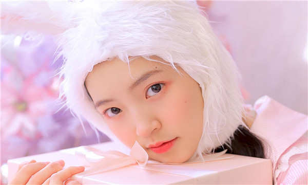 荔湾试管借卵代怀生子有影响吗｜试管婴儿借卵生男孩