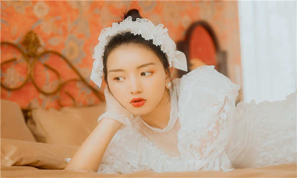 荔湾生男孩试管婴儿｜生男孩 试管