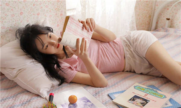 荔湾试管婴儿选性别费用，助孕机构帮您实现生育梦想