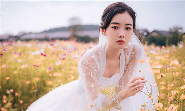 荔湾供卵试管代怀生子多少钱，听起来可能让你一头雾水，但实际上了解清楚这些信息，对解决你生育问题非常重要。现在我们就来说说这个话题。