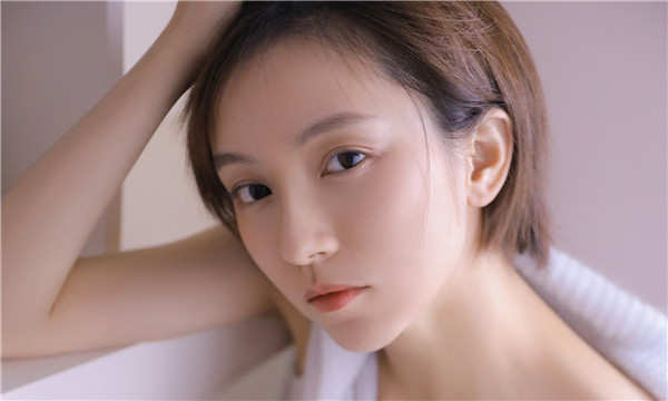 荔湾【三代试管生子助孕机构：助您轻松拥有自己的孩子】