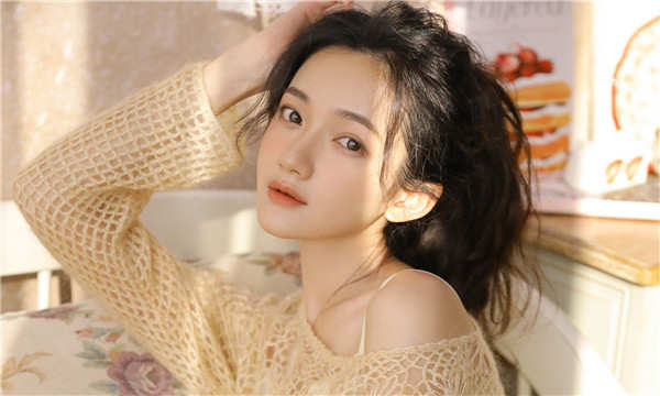 荔湾试管代怀助孕生子可靠吗｜试管代怀什么意思
